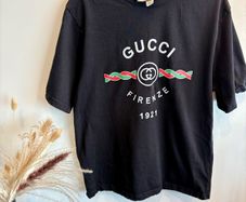 Gucci Tshirt