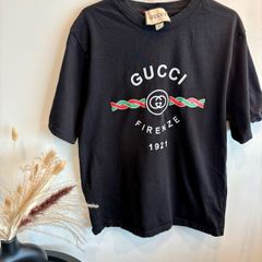 Gucci Tshirt