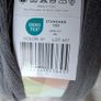 cotton yarn Image 3