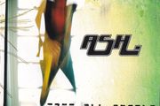 Cd Ash