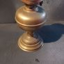 Oil lamps Image 3