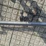 towbar Image 4