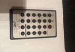 JVC camcorder remote RM- V717U