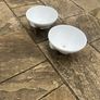 Ceramic Wash Basin - manufactured by Catalano Image 3