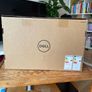 Dell Monitor - New Image 2