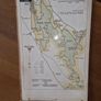 ESSO chart Image 5