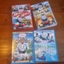 Thomas and Friends Ultimate movie Box Set Image 8