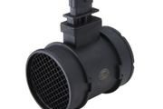 Mass air flow sensor for FIAT - hella 8et 009 149 221