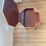 Side table Image 4