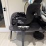 Joie i-Spin 360 ISOFIX in great condition (2nd of 2 for sale separate advert) Image 8