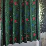 kids Curtains Image 5