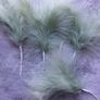 Feathers and craft set Image 4