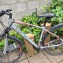 mountain bike Image 7