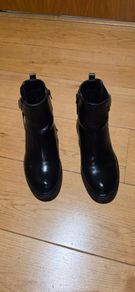 Boot