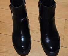 Boot