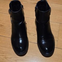 Boot