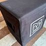 Martin Audio SXP118 (active / powered 18" bins) Image 7