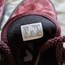Vans Image 7