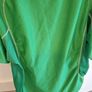 Original Umbro Ireland 2002 Home Jersey Image 6