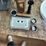 swan coffee machine Image 2