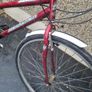 bike  needs fixing Image 6