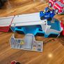 Paw Patrol assortment toys Image 2