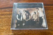 Alison Krauss &amp; Union Station CD Two Highways