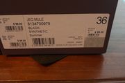 ladies shoes carvella