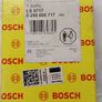 Bosch Lambda Sensor For Astone Martin, Ford, Jaguar, Mazda 0258005717 Image 3