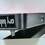 Jim Dunlop the original crybaby pedal GCB95 Image 3