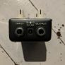 Carl Martin Panama overdrive pedal Image 2