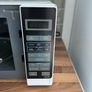 Sharp Microwave 800w Brand New Never Used Image 3