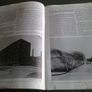 Sailortown The story of a dockside community N. Ireland Belfast local history Image 4