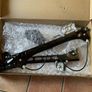 Power Window Regulator Image 2