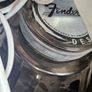 Fender Blues Jr III Image 5