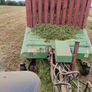 Silage wagon Image 4