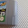International Superstar Soccer 64 Nintendo 64 N64 Games Original Image 4