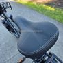 Engwe L20 Electric Bike-delivery Available Image 4