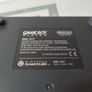 Nintendo GameCube Gameboy Player Image 6