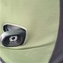 Car Seats i-Spin rotating seat Image 5
