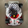 Race Car Walker Image 4