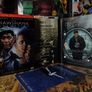 The Shawshank Redemption ! Three Disc Special Edition ! 10th Anniversary Edition ! 2004 ! Image 6