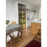 Engineered 6mm Aspen 220mm Flooring Image 2