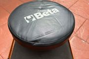 Workshop seat with tool drawers - Beta 2251N