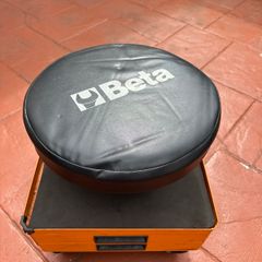Workshop seat with tool drawers - Beta 2251N
