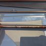 Westin W4 Powercast 8'6''/255cm XXH 40-130g Image 3