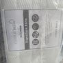 Castle beds signature elite single 3ft mattress Harvey Norman Image 2