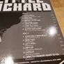 Batch Of Vinyl Records For Sale (7/15) - All Cleaned And In Excellent Condition Image 10
