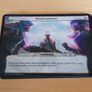 Magic the Gathering Planechase 15 card set Image 9