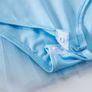 ballet dress Image 8